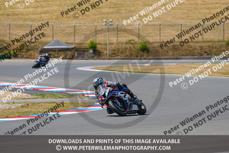 Slovakia Ring;event digital images;motorbikes;no limits;peter wileman photography;trackday;trackday digital images